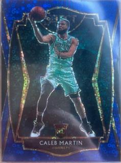 Caleb Martin