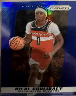 Bilal Coulibaly