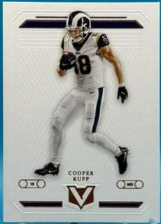 Cooper Kupp