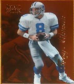 Troy Aikman