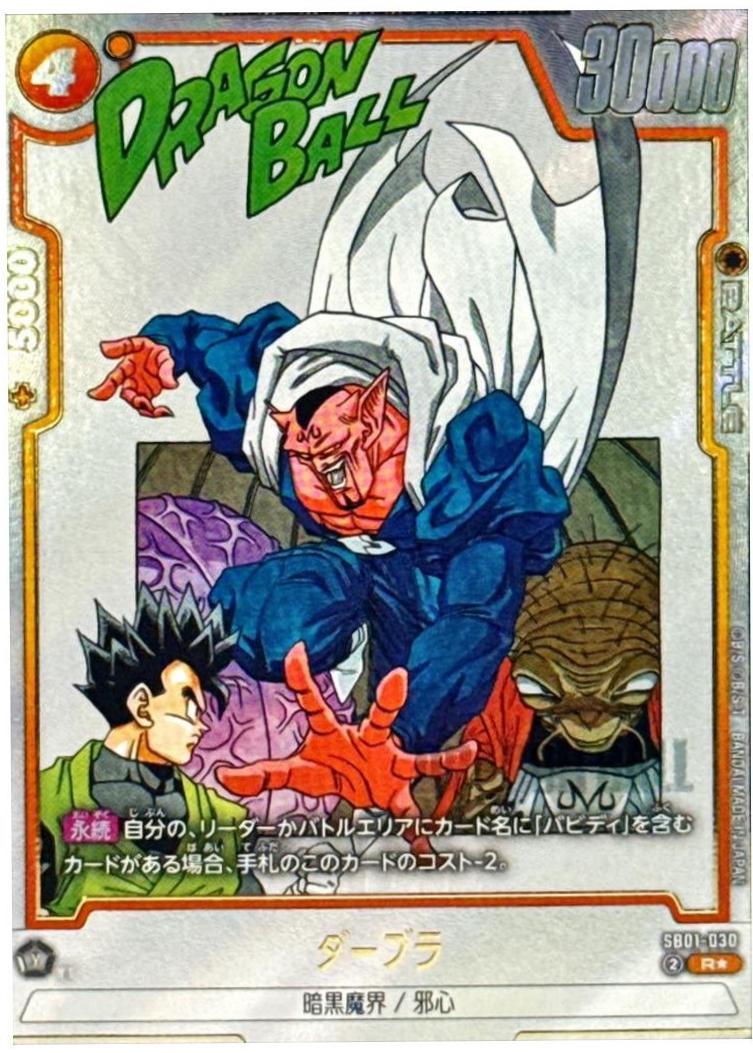 Dabura