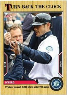 Ichiro