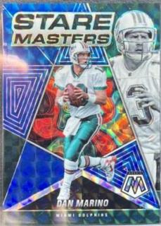 Dan Marino