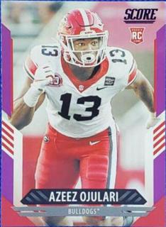 Azeez Ojulari