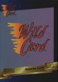 thumbnail cover art