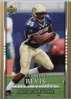 Darrelle Revis