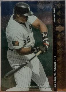 Frank Thomas