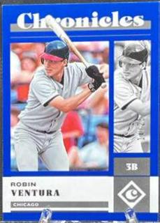 Robin Ventura