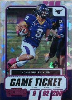 Adam Thielen