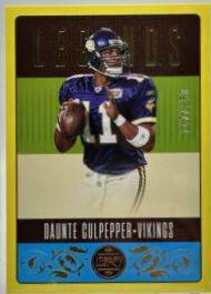 Daunte Culpepper