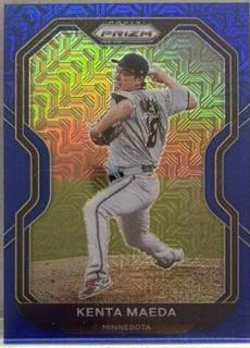 Kenta Maeda