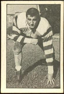 Fred Black
