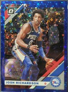 Josh Richardson