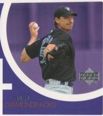 Randy Johnson
