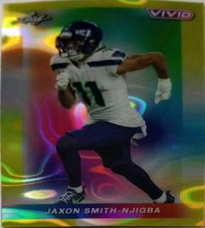 Quinshon Judkins