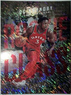 OG Anunoby