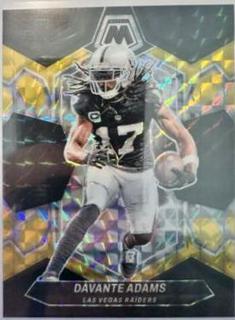 Davante Adams