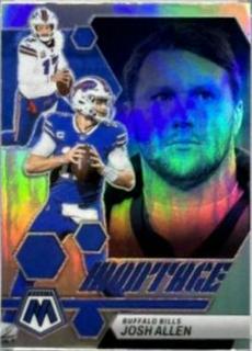 Josh Allen