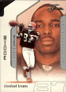 Andre Davis
