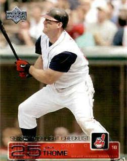 Jim Thome