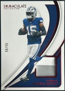 Ezekiel Elliott