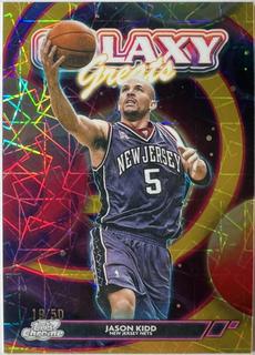 Jason Kidd