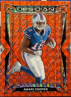 Amari Cooper