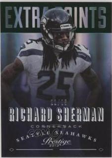 Richard Sherman
