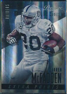 Darren McFadden
