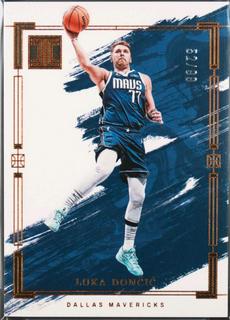 Luka Doncic