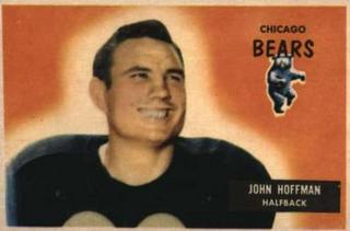 John Hoffman