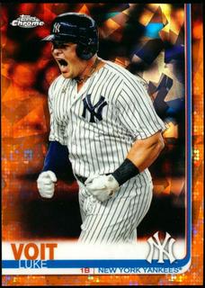Luke Voit