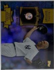 Mariano Rivera