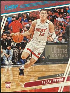 Tyler Herro