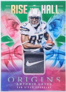 Antonio Gates