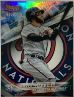 Bryce Harper