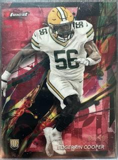 Bijan Robinson