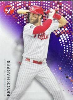 Bryce Harper