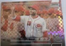 Joey Votto
