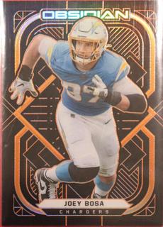 Joey Bosa