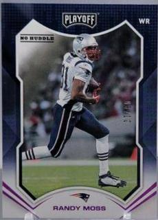 Randy Moss