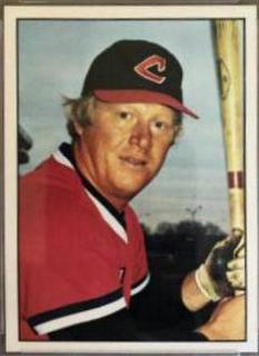 Boog Powell