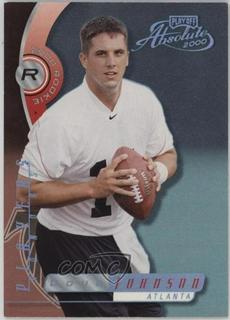 Doug Johnson