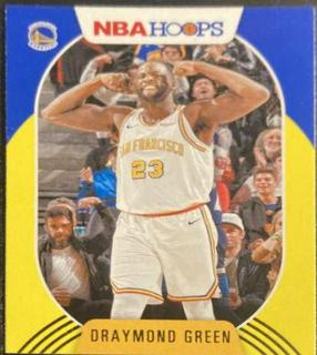 Draymond Green