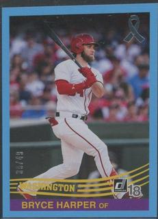 Bryce Harper