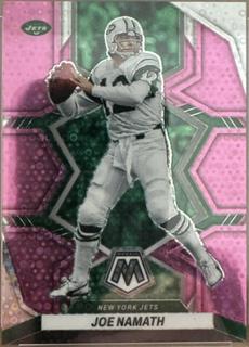 Joe Namath