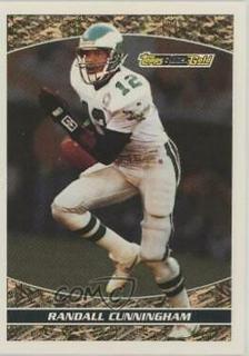 Randall Cunningham
