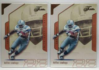 Emmitt Smith