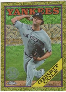 New York Yankees