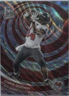 Chris Godwin
